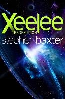 Xeelee: Redemption Baxter Stephen