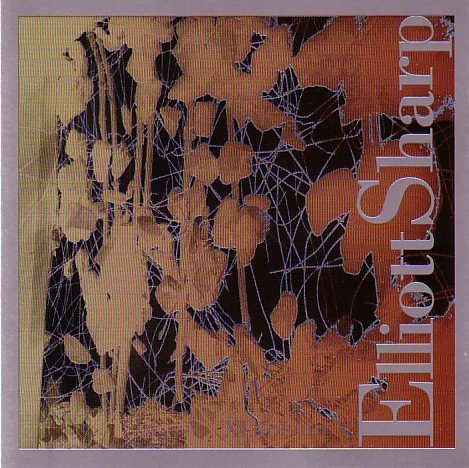 Xenocodex Sharp Elliott