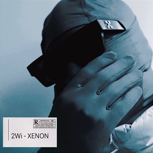 Xénon 2Wi