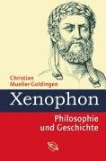 Xenophon Mueller-Goldingen Christian