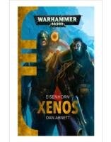 Xenos Abnett Dan
