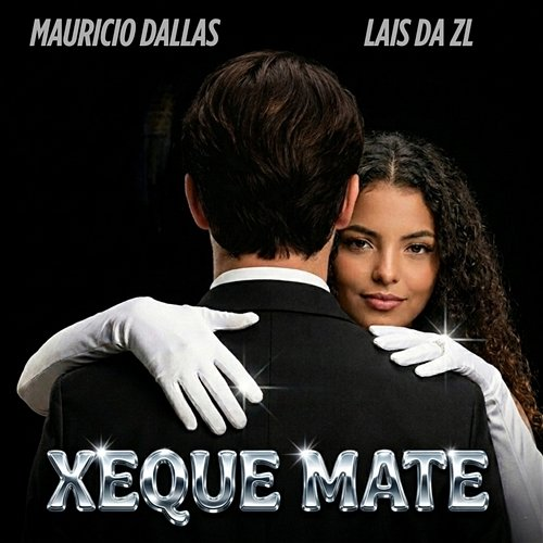 Xeque Mate Laís da ZL, Mauricio Dallas