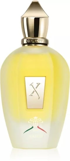 Xerjoff 1861 Naxos, Woda Perfumowana, 100 ml Xerjoff