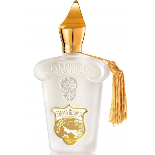 Xerjoff, Casamorati 1888, Dama Bianca woda perfumowana, 100 ml Xerjoff