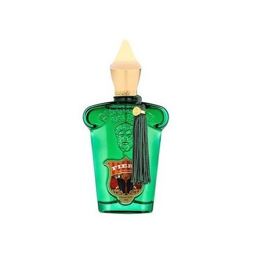 Xerjoff, Casamorati 1888 Fiero Men, woda perfumowana, 100 ml Xerjoff