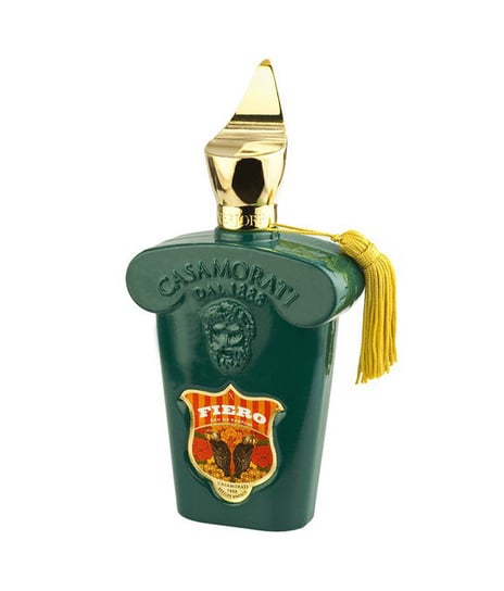 Xerjoff, Casamorati 1888 Fiero, woda perfumowana, 75 ml Xerjoff