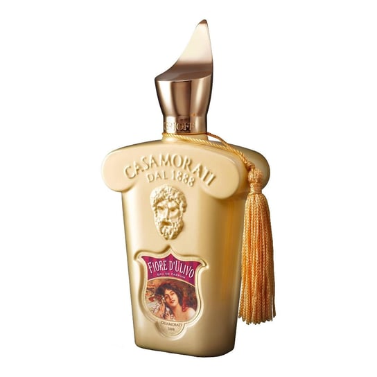 Xerjoff, Casamorati 1888, Fiore D'Ulivo woda perfumowana, 100 ml Xerjoff