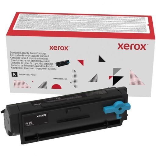 Xerox / 006R04380 (Black) Xerox