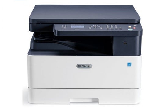 Xerox B1022 (B1022V_B) Xerox