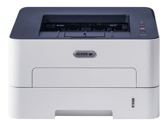Xerox B210V/DNI Xerox