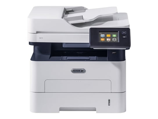 Xerox B215V/DNI Xerox