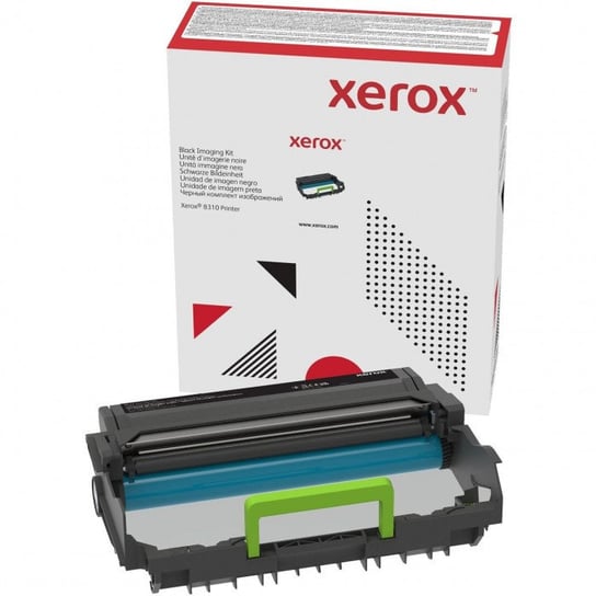 Xerox Bęben BLACK B310/ B305/ B315 (40K) 013R00690 Xerox
