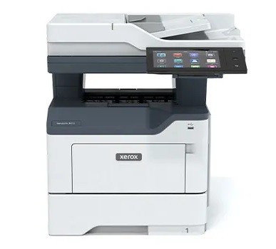 Xerox VersaLink B415 (B415V_DN) Xerox