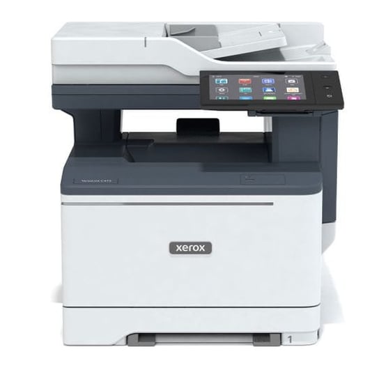Xerox VersaLink C415 Urządzenie wielofunkcyjne kolor Xerox