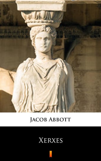 Xerxes Jacob Abbott