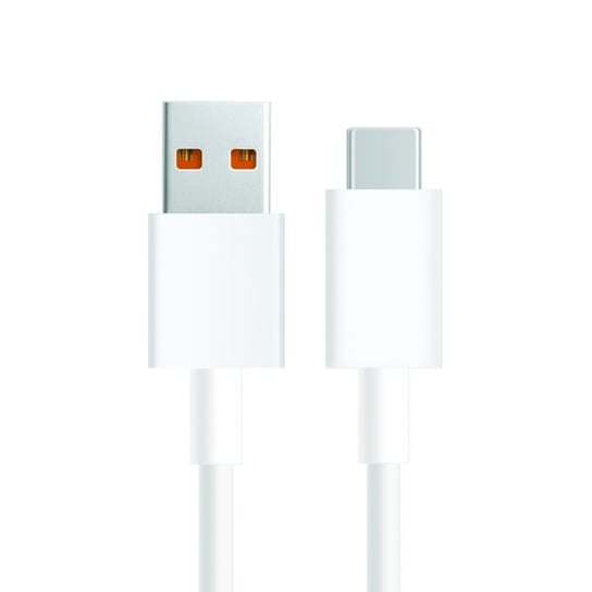 XIAOMI 6A TYPE-A TO TYPE-C CABLE Xiaomi