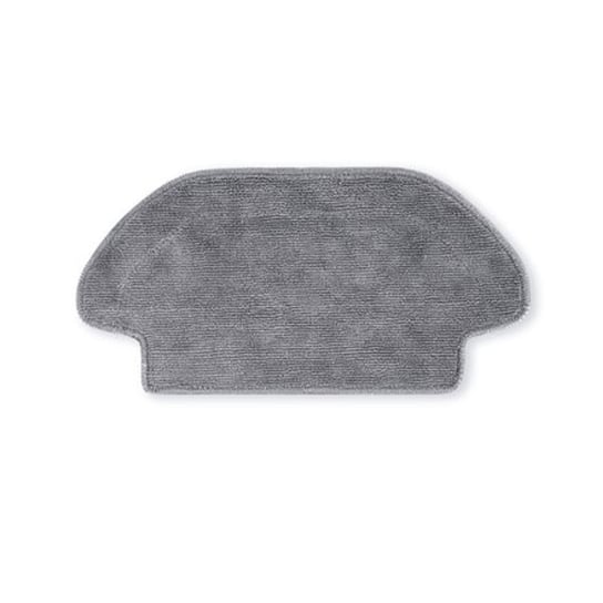 Xiaomi | BHR6463GL | Robot Vacuum Mop Pad Inna marka