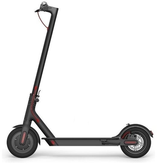 Xiaomi, Hulajnoga elektryczna, Mijia M365 Electric Scooter Xiaomi