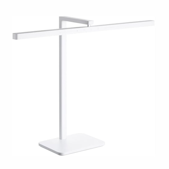 XIAOMI LED DESK LAMP 2 MJTD06YL, 58881 Xiaomi