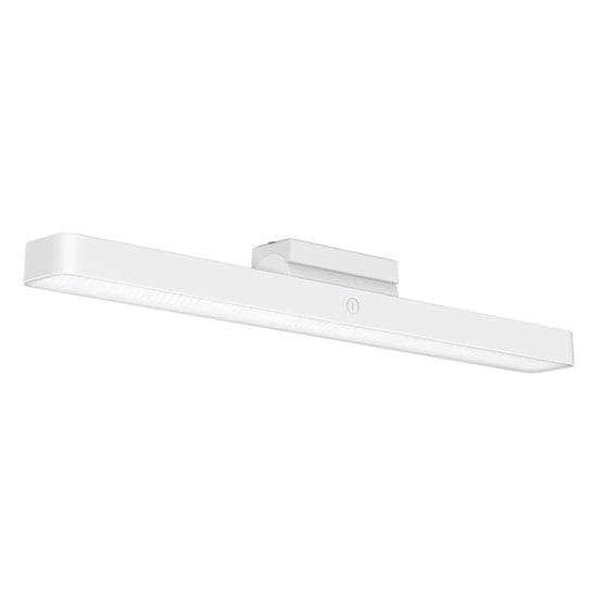 Xiaomi Magnetic Reading Light Bar | Bezprzewodowa lampa LED | 2000mAh Xiaomi