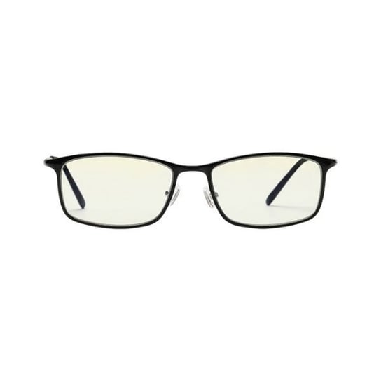 Xiaomi, Mi Computer Glasses, okulary ochronne Black, 1 szt. Xiaomi