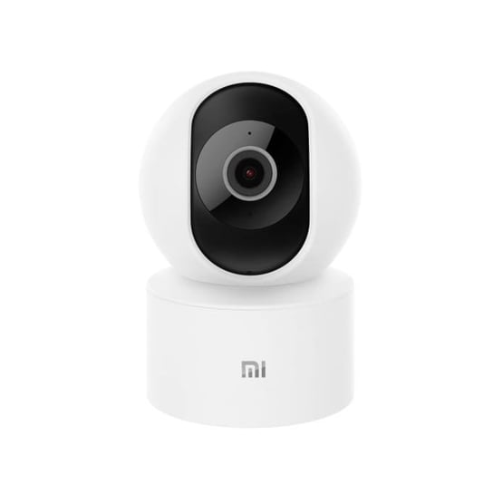 Xiaomi Mi Home Security 360 1080p MJSXJ10CM kamera IP Xiaomi