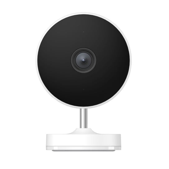 Xiaomi Outdoor Camera Aw200, Kamera Ip, 1080P, Ip65 Xiaomi