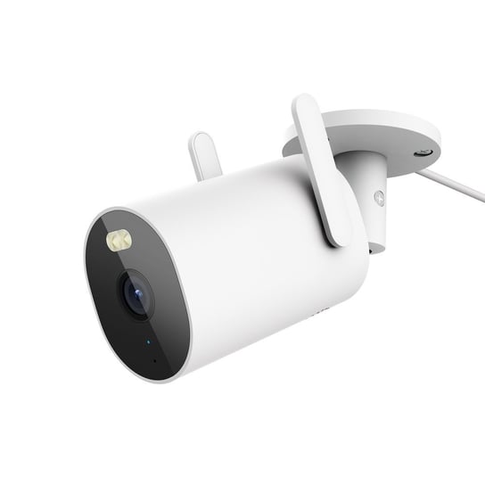 Xiaomi Outdoor Camera AW300 Kamera IP Zewnętrzna, 1296p, Wi-Fi 2.4GHz, IP66 Xiaomi