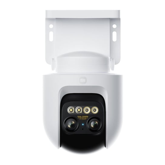 Xiaomi Outdoor Camera CW700S EU | Kamera IP | zewnętrzna, IP66, Wi-Fi 4, 1440p Xiaomi