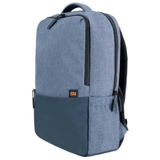 Xiaomi Plecak Mi Business Casual Backpack jasno niebieski/light blue 31384 Xiaomi