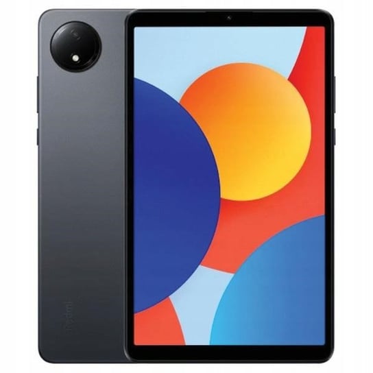 Xiaomi Redmi Pad SE 8.7" 4/64 GB szary/graphite gray 58128 Xiaomi