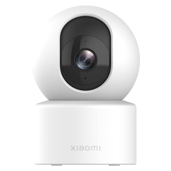 Xiaomi Smart Camera C301, Kamera IP, WiFi 4 2.4GHz, 1296p Xiaomi
