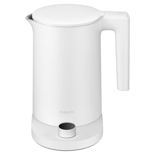 Xiaomi Smart Kettle 2 Pro | Czajnik elektryczny | 1800W, 1.7L, Wi-Fi Xiaomi