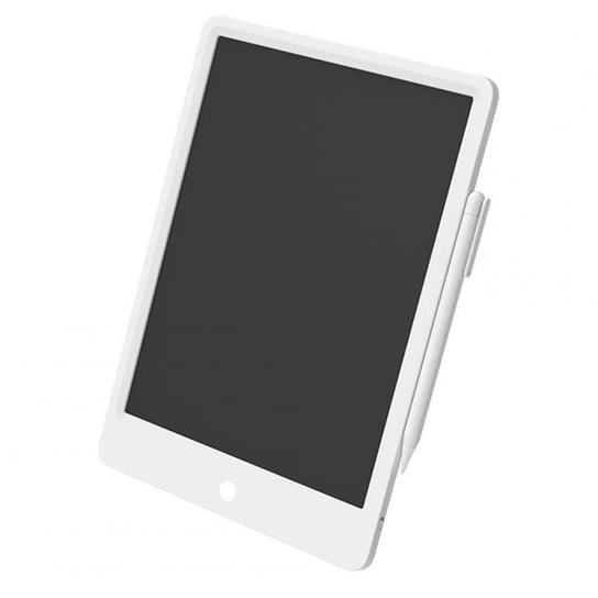 Xiaomi, tablet graficzny, Mi LCD Writing, 13.3" Xiaomi