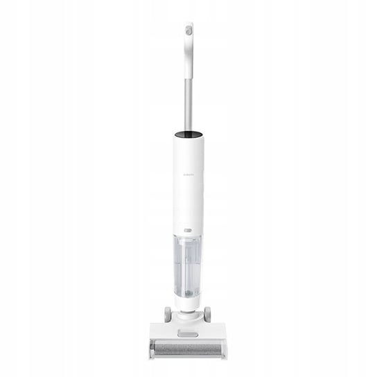 Xiaomi Vacuum Truclean W10 Ultra Wet Dry EU Bezprzewodowe działanie, 3 w 1, Funkcja prania, 28 V, Czas pracy (max) 35 min, Biały Xiaomi