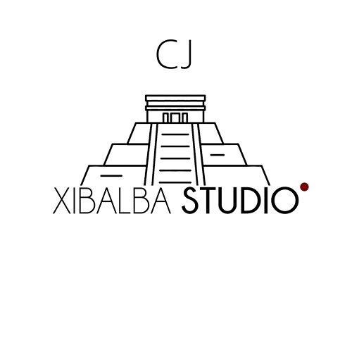 Xibalba Studio CJ