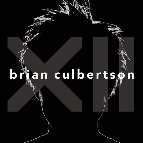 XII Brian Culbertson