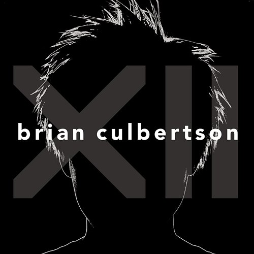 XII Brian Culbertson
