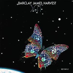 Xii Barclay James Harvest