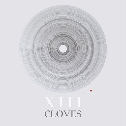 XIII Cloves