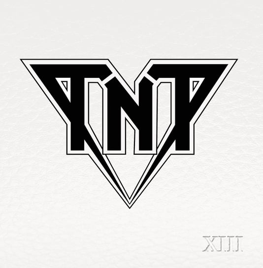 XIII TNT
