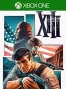XIII Limited Edition + STEELBOOK, Xbox One Microids