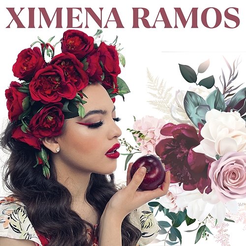 Ximena Ramos Ximena Ramos