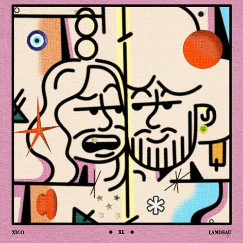 XL Xico & Landeau