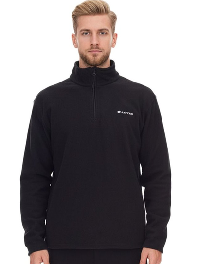 XL Inny marka