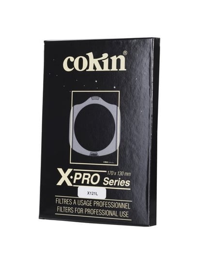 XL Cokin filtr X121L Cokin