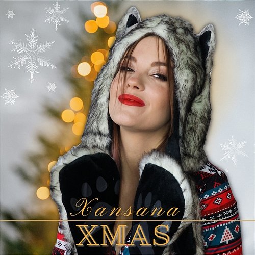 XMAS XANSANA