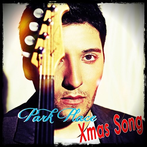 Xmas Song Park Place