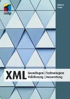 Xml Grupe Wilfried