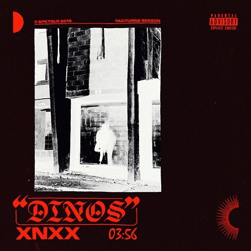 XNXX Dinos